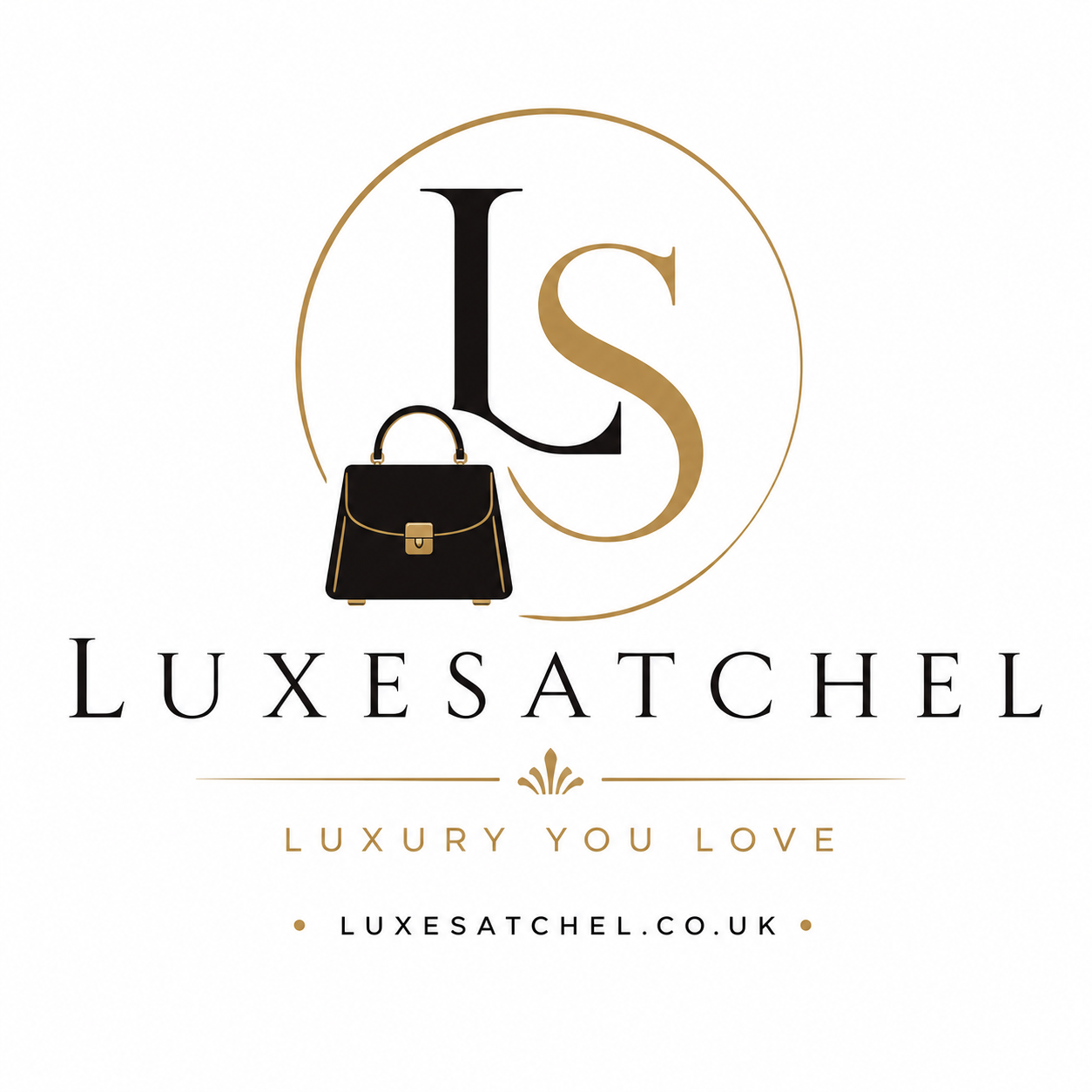 luxesatchel