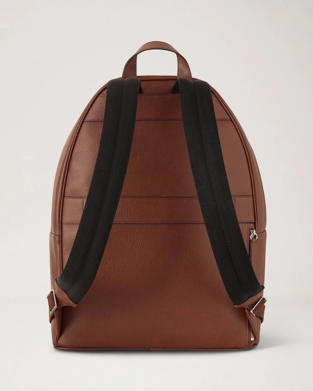 Oak Two-Tone Small Classic Grain - Image 6