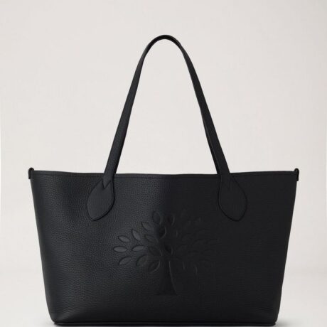 Black Heavy Grain