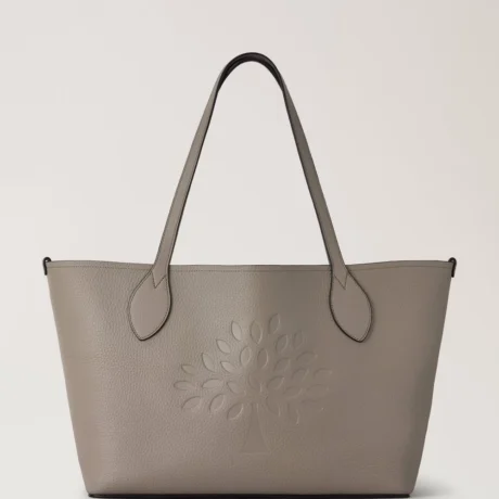 Cashmere Taupe Heavy Grain