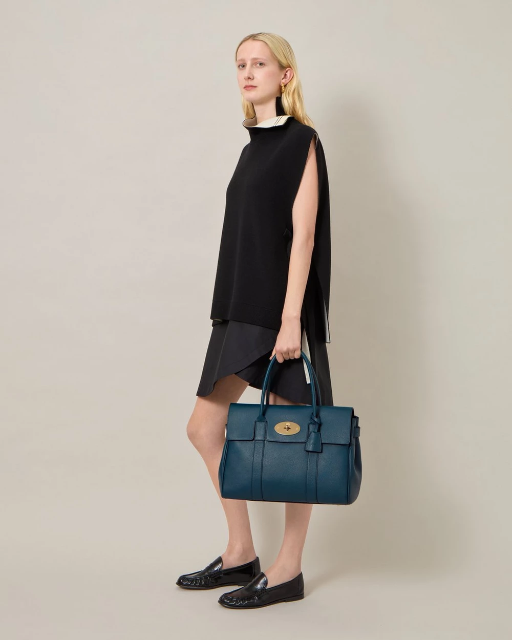 Bayswater - Image 4