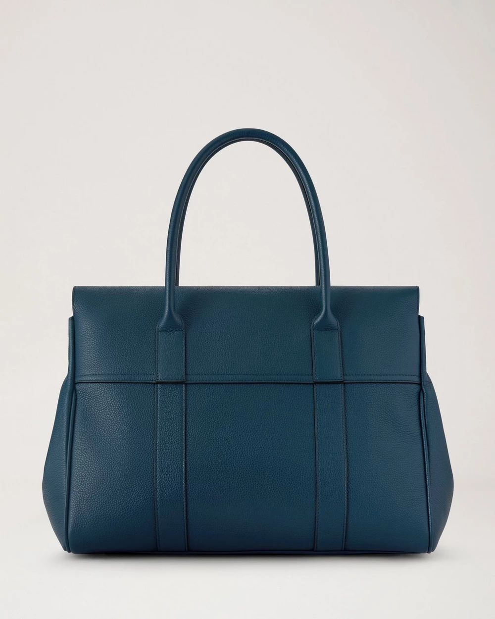 Bayswater - Image 2