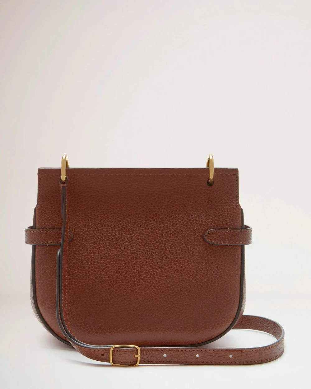 Oak Two-Tone Small Classic Grain - Image 6