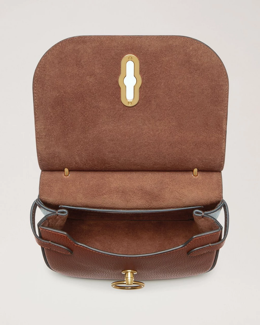 Oak Two-Tone Small Classic Grain - Image 4