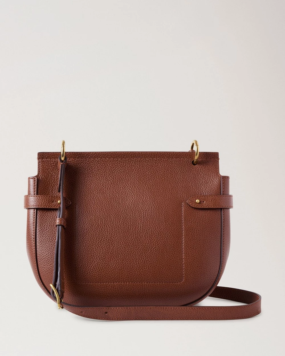 Oak Two-Tone Small Classic Grain - Image 5