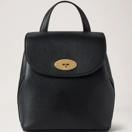 Mini Bayswater Backpack