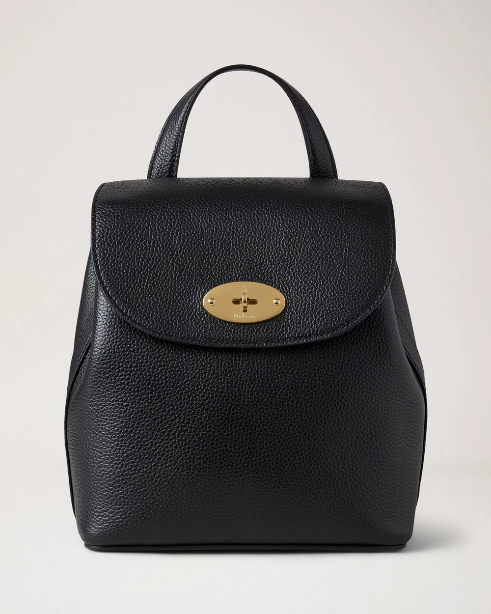 Mini Bayswater Backpack