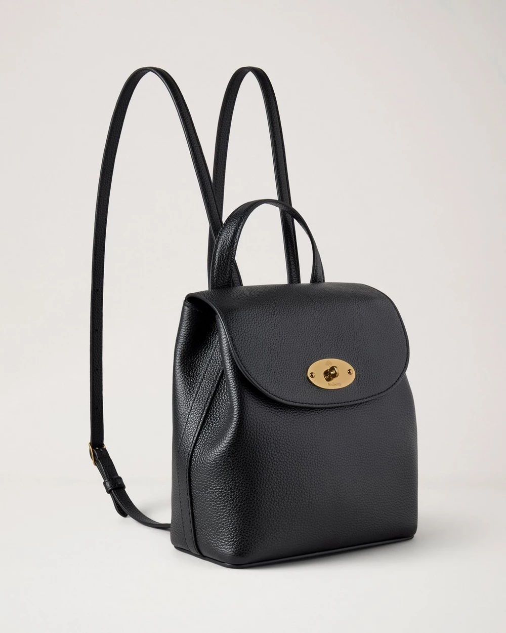 Mini Bayswater Backpack - Image 5