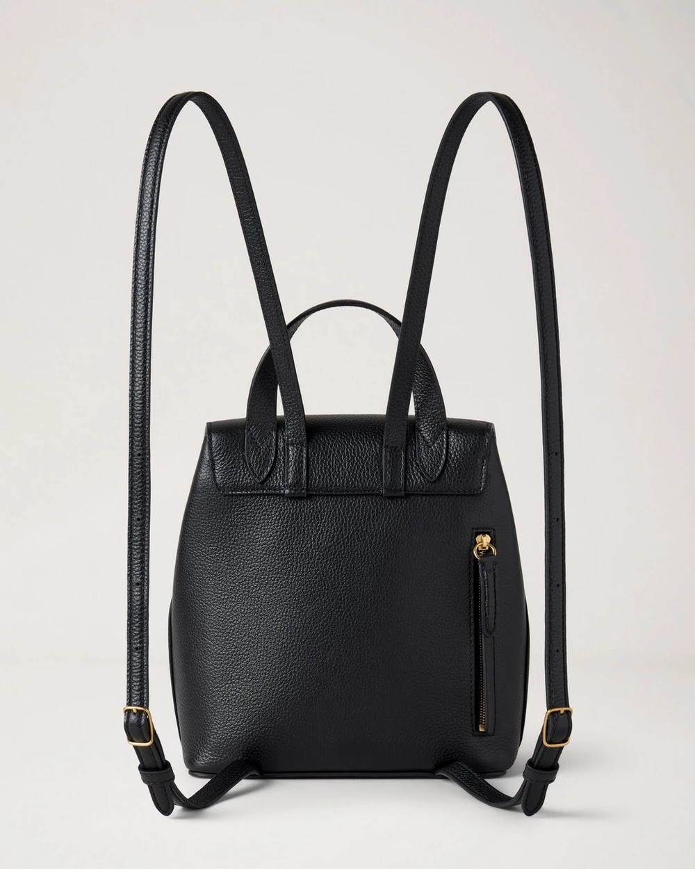 Mini Bayswater Backpack - Image 4