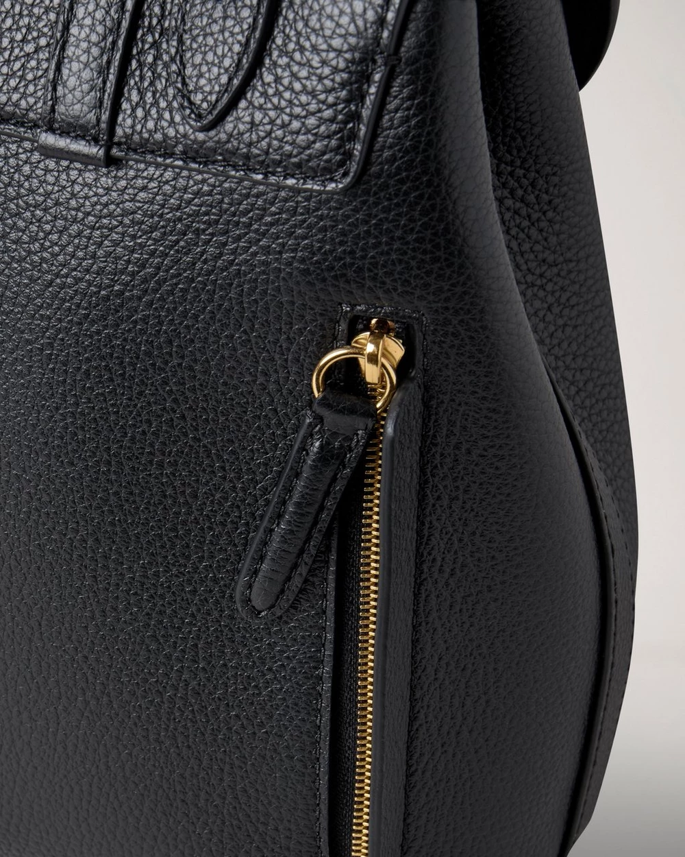 Mini Bayswater Backpack - Image 3