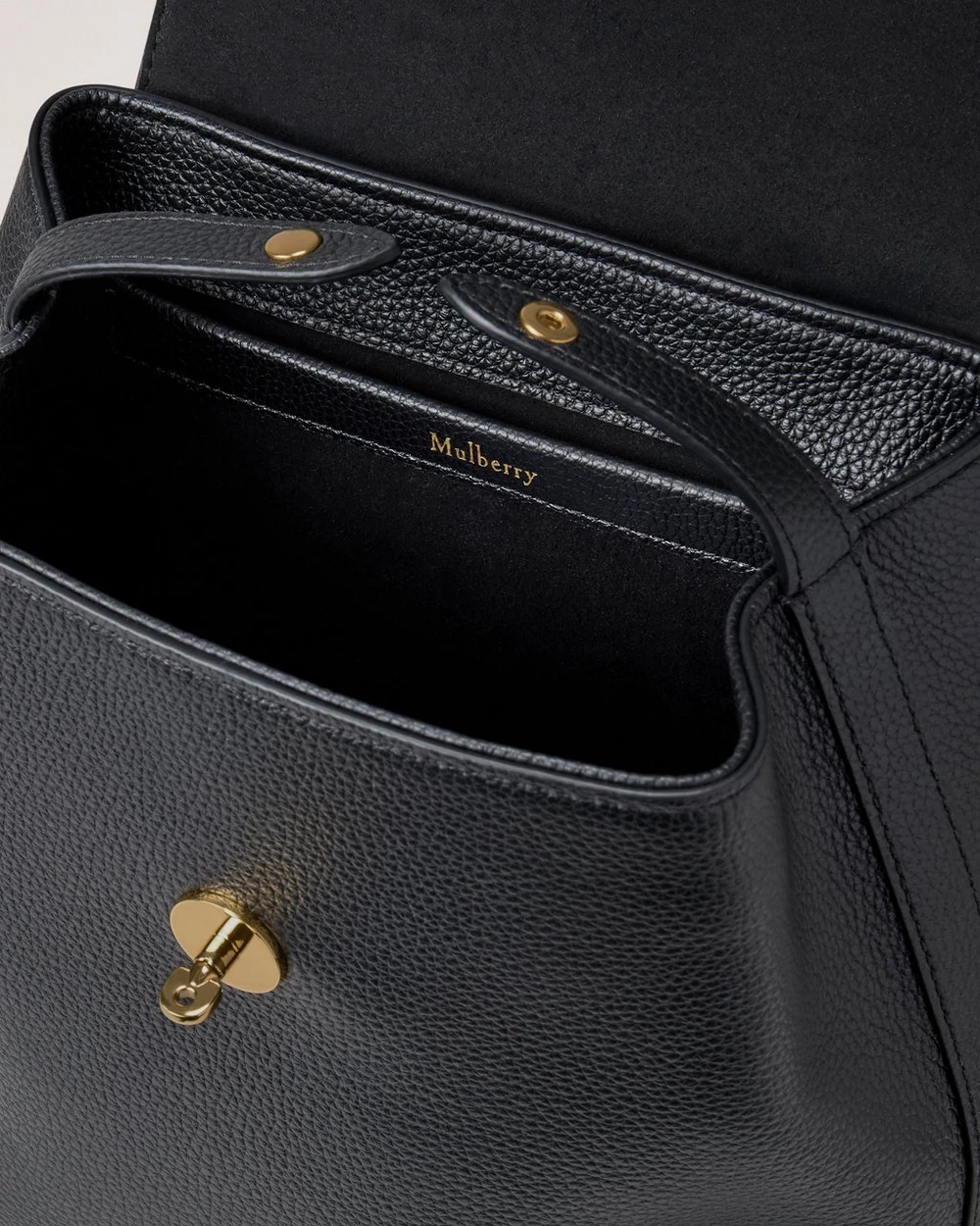 Mini Bayswater Backpack - Image 2