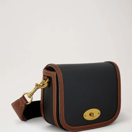 Black & Cognac Bio-Based Scotchgrain