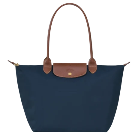 Le Pliage Tote