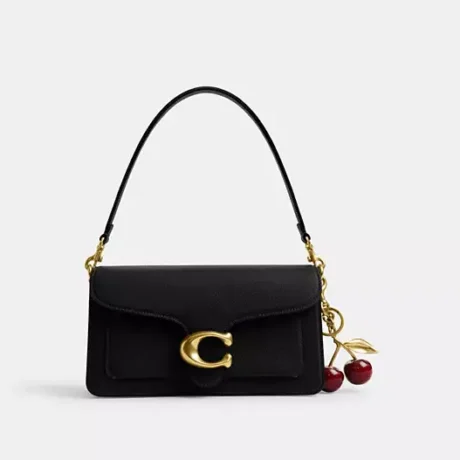 Tabby Shoulder Bag 265