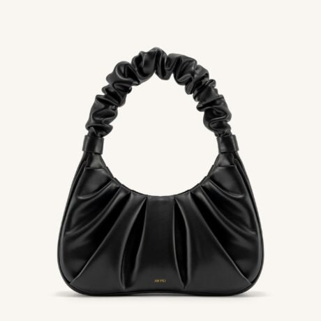 Gabbi Bag