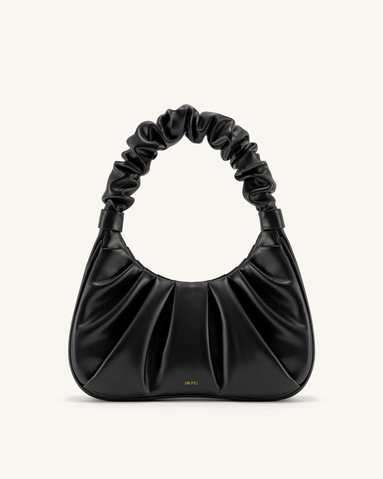 Gabbi Bag