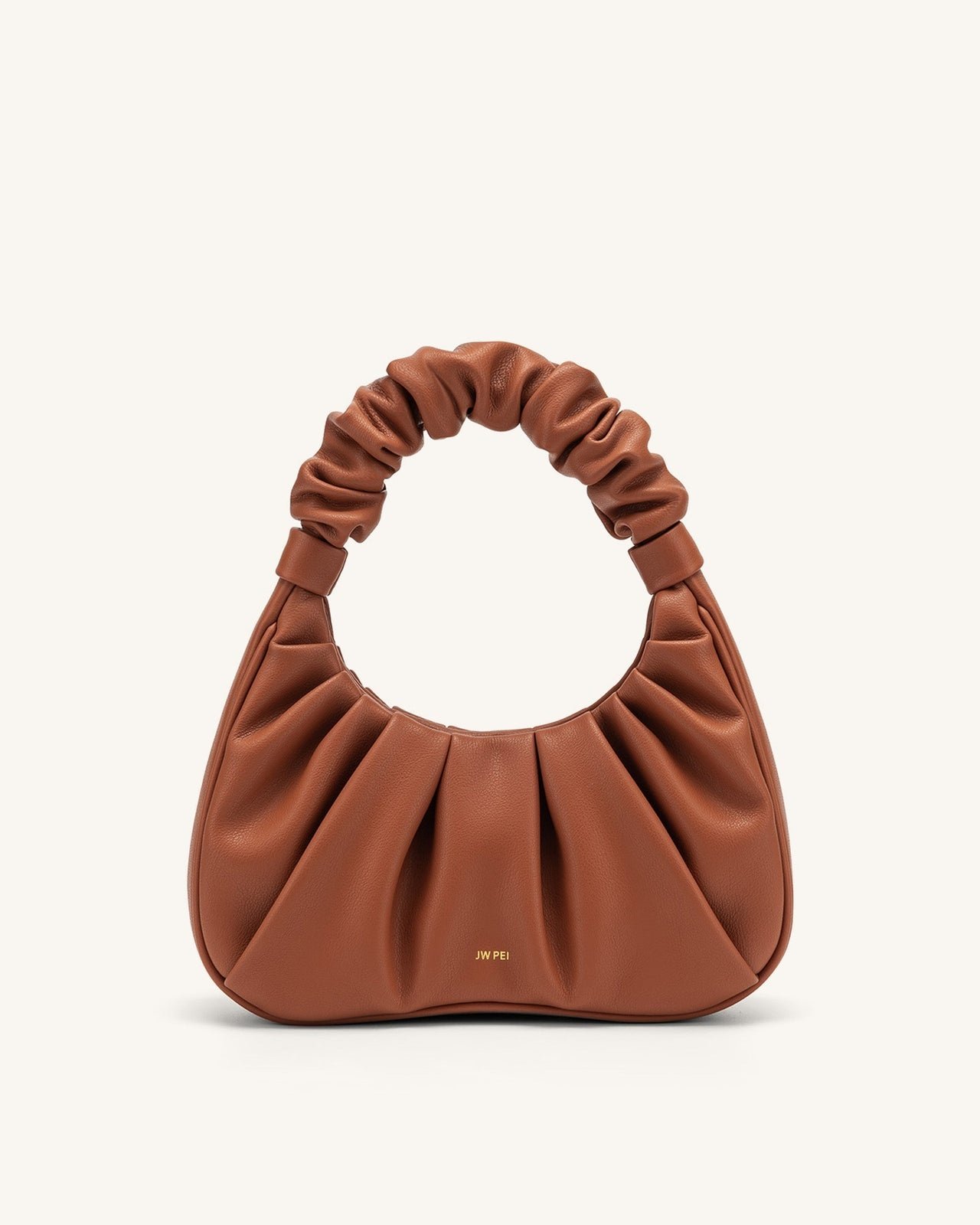 Gabbi Bag - Image 4