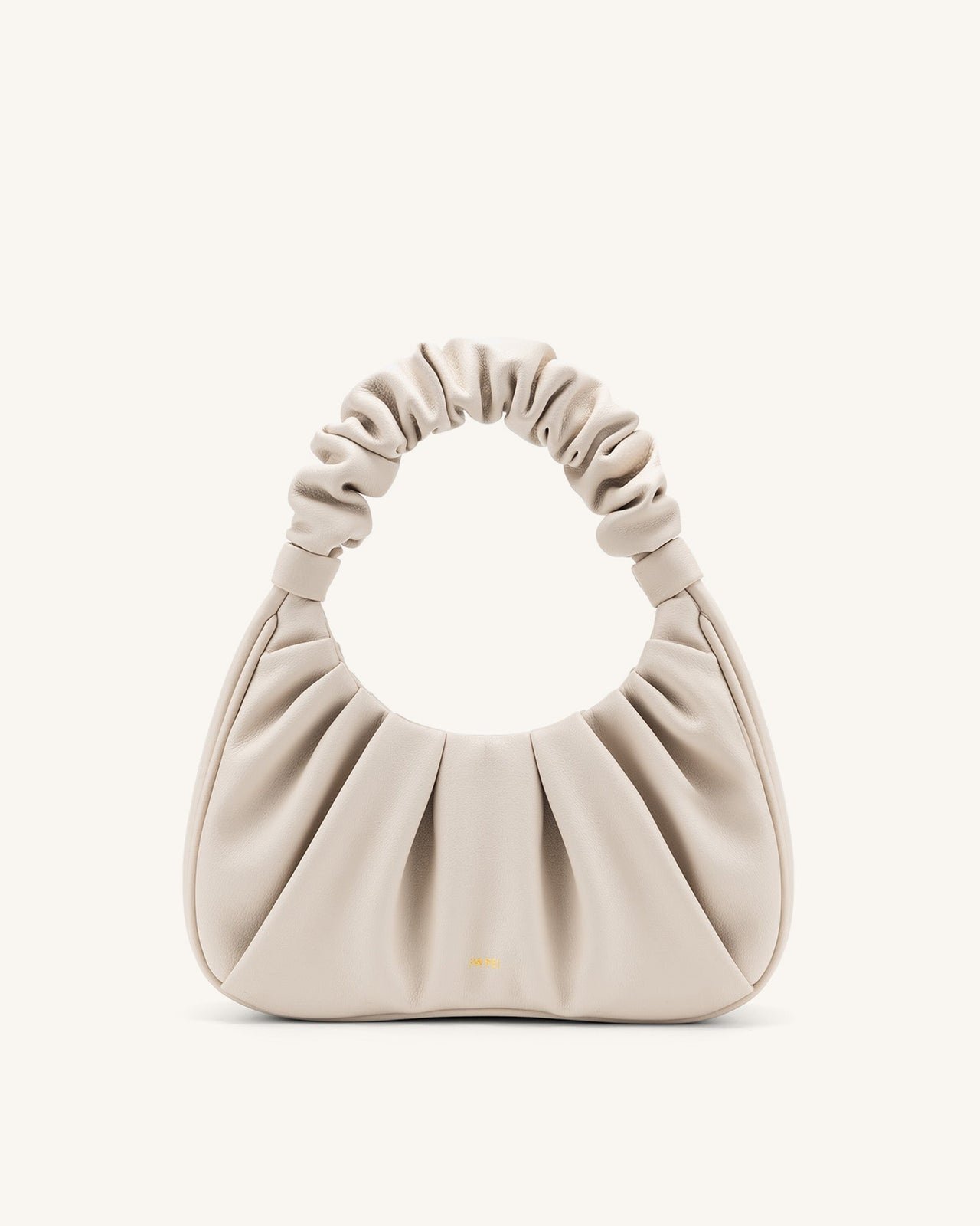 Gabbi Bag - Image 2
