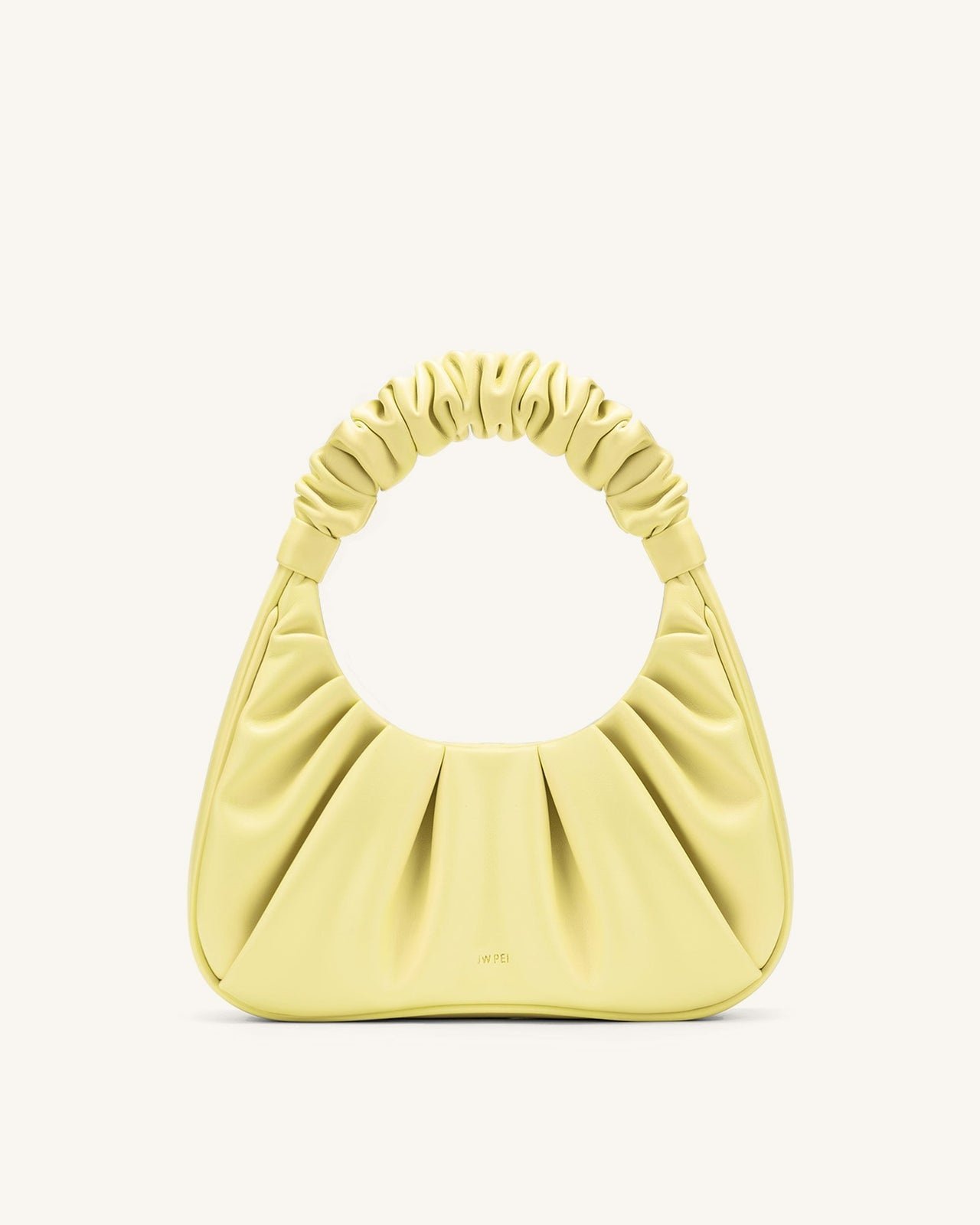 Gabbi Bag - Image 5