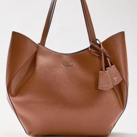 Amorette Pochette Shopper
