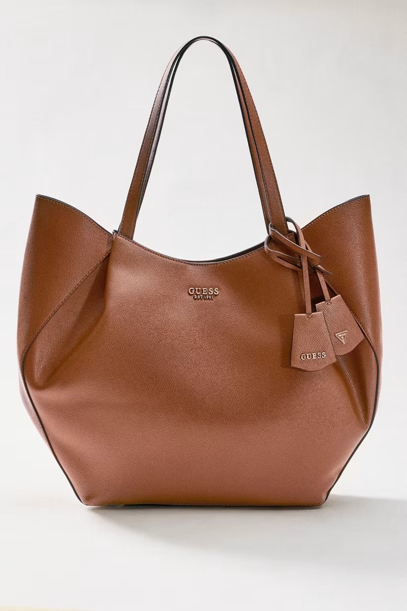 Amorette Pochette Shopper