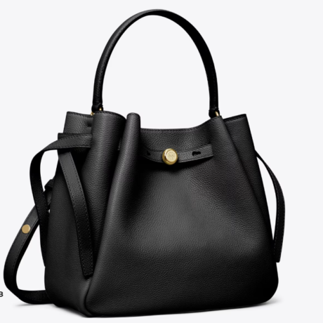 ROMY BUCKET BAG