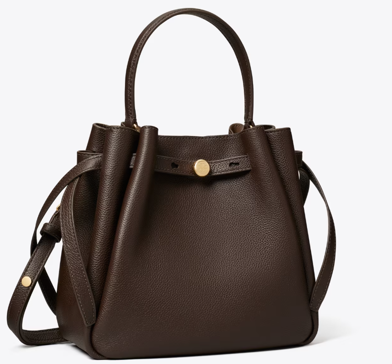 ROMY BUCKET BAG - Image 2