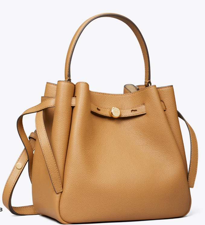 ROMY BUCKET BAG - Image 3