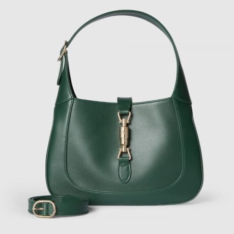Gucci Jackie 1961 medium bag