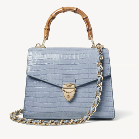 Midi Mayfair® 2