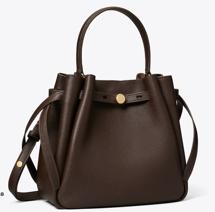 ROMY BUCKET BAG - Image 2