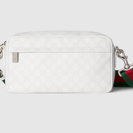 Medium GG Crossbody Bag