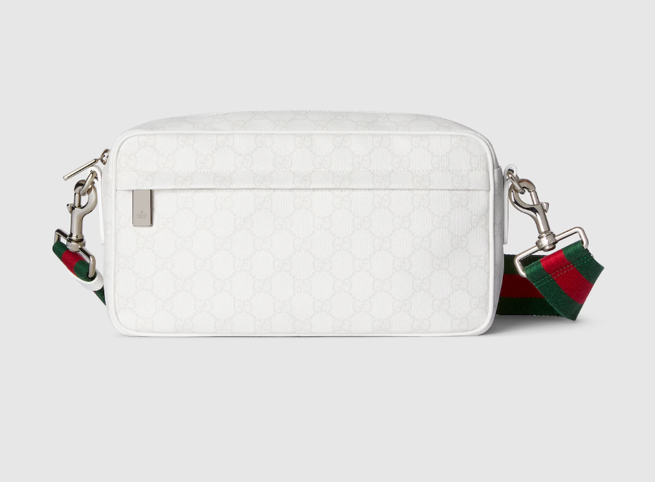 Medium GG Crossbody Bag