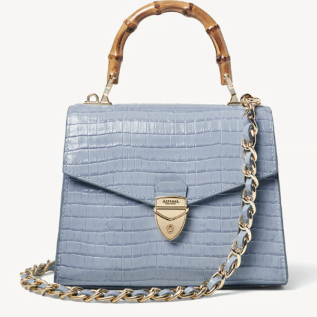 Midi Mayfair® 2