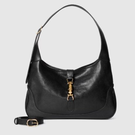 Gucci Jackie 1961 Medium Shoulder Bag
