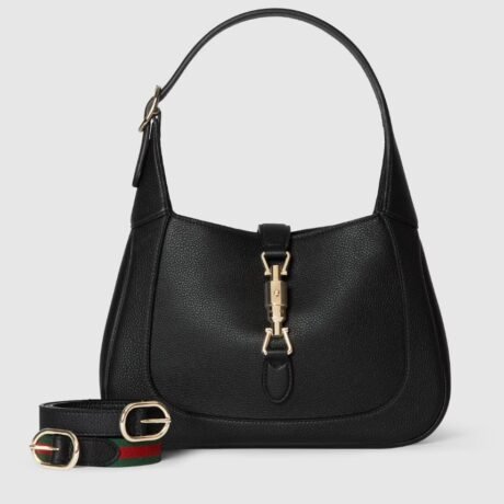 Gucci Jackie 1961 Medium Bag