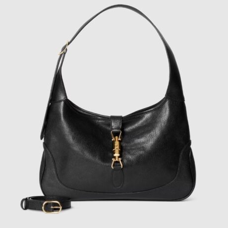 Gucci Jackie 1961 Medium Shoulder Bag