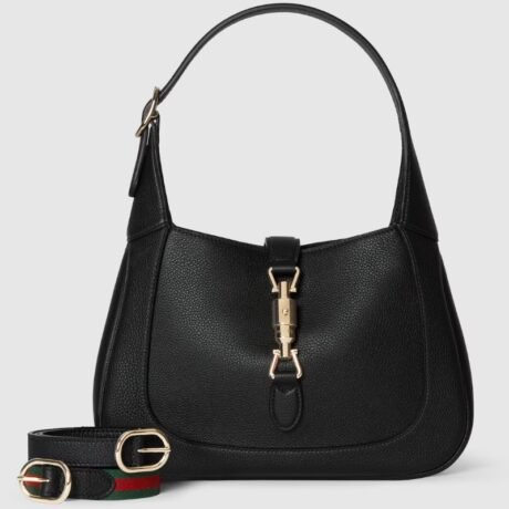 Gucci Jackie 1961 Medium Bag