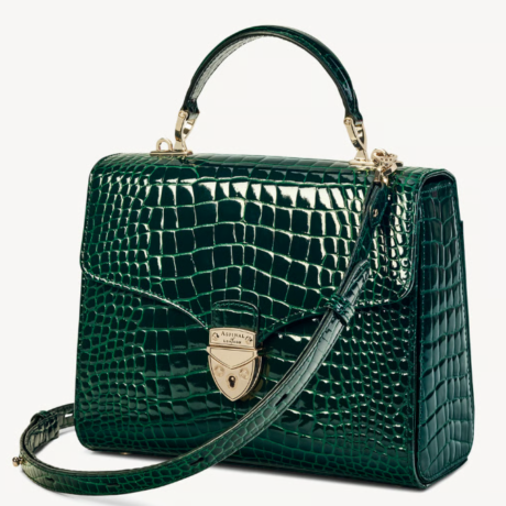 Midi Mayfair®