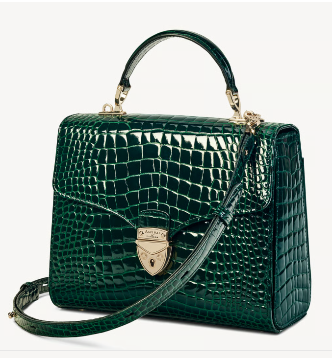 Midi Mayfair®