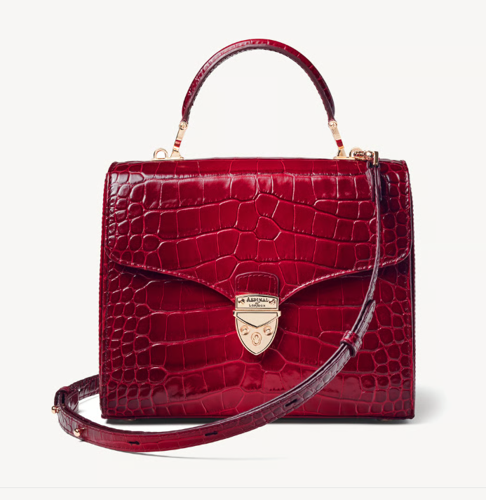 Midi Mayfair® - Image 2
