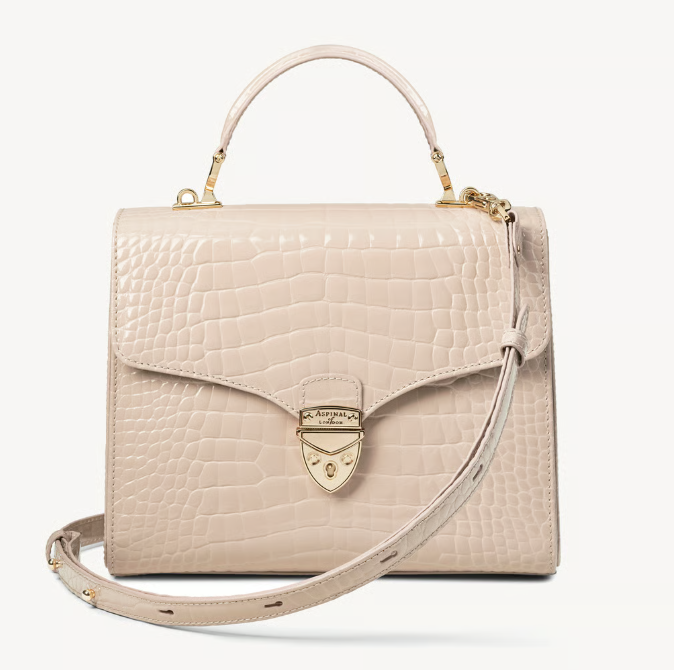 Midi Mayfair® - Image 3