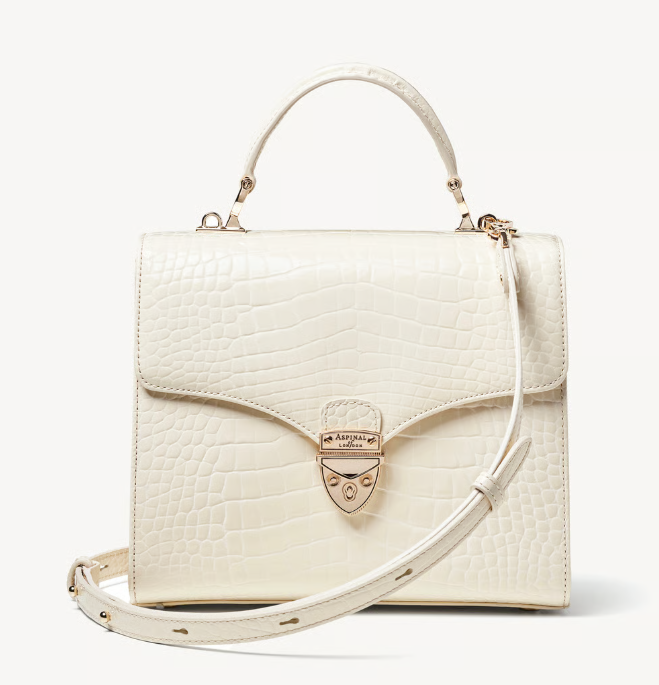 Midi Mayfair® - Image 4