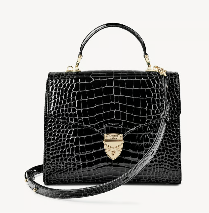 Midi Mayfair® - Image 5