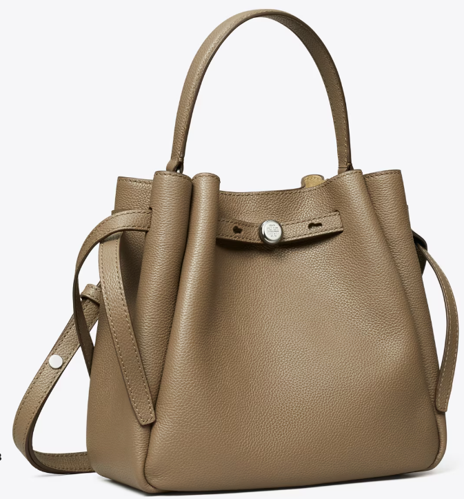 ROMY BUCKET BAG - Image 5