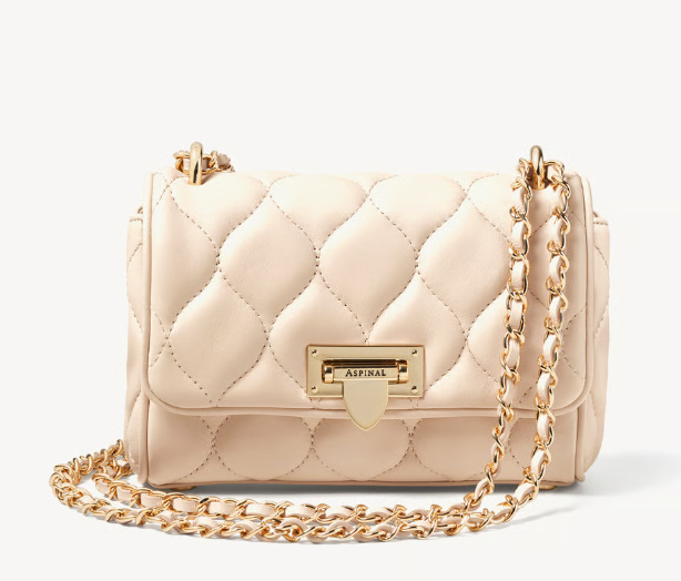 Micro Lottie Crossbody - Image 2
