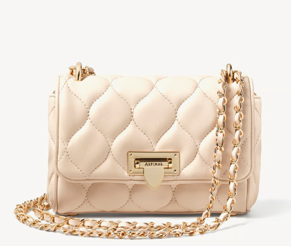 Micro Lottie Crossbody - Image 2