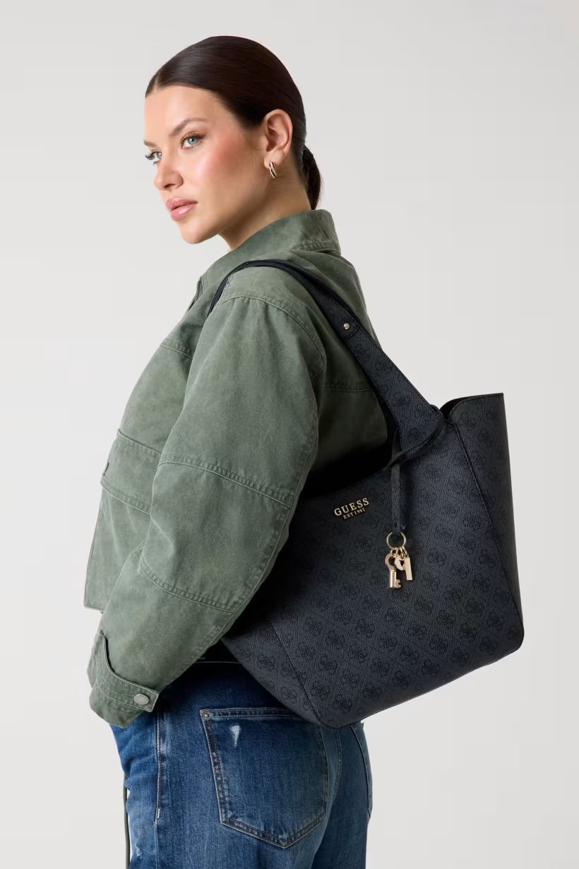 Calista Shopper - Image 2