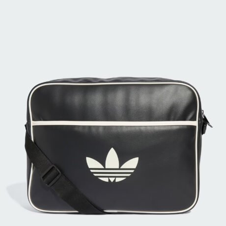 Airliner Bag