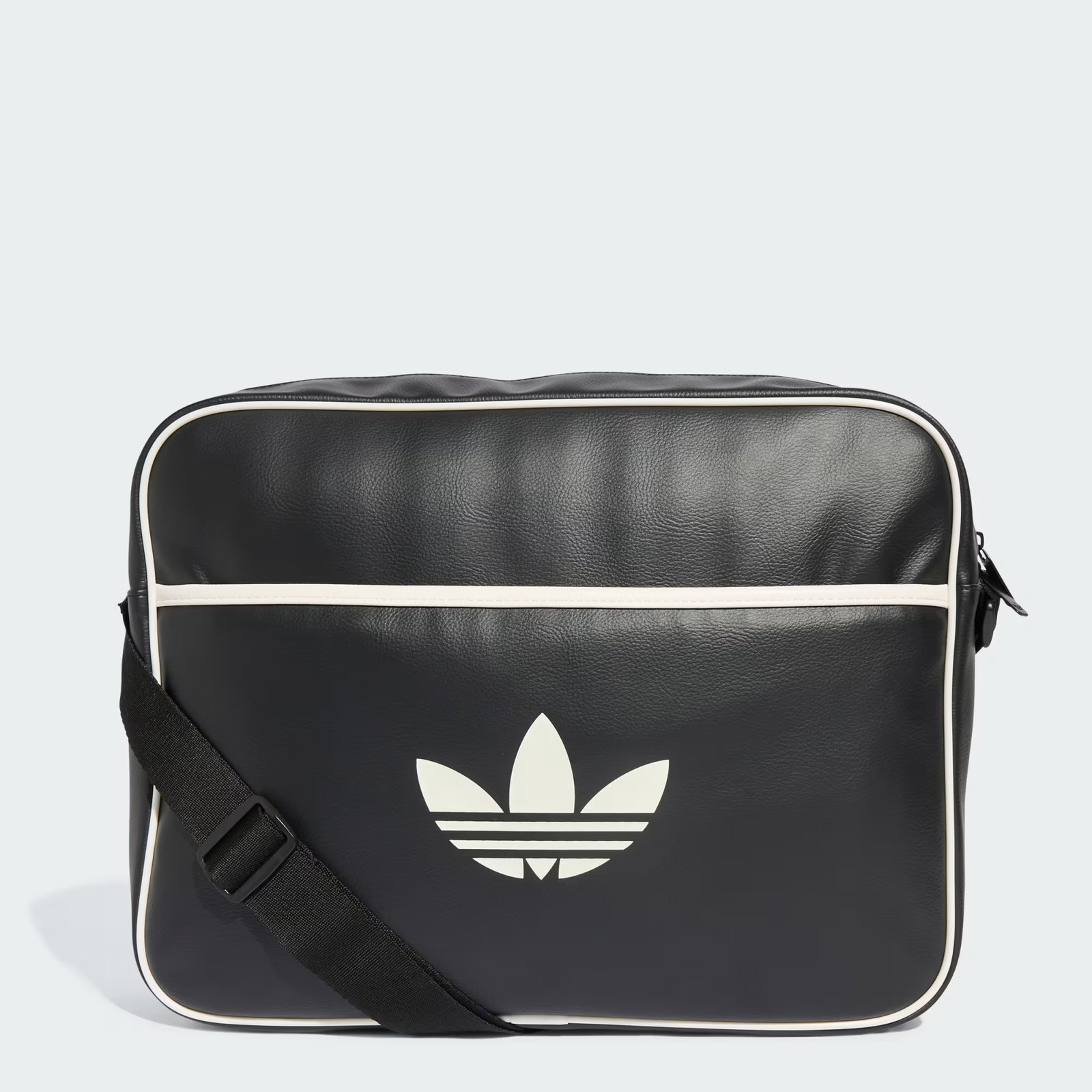 Airliner Bag
